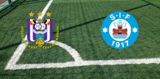 Anderlecht-Silkeborg (Conference League, 8 settembre ore 18:45): formazioni ufficiali, quote, pronostici Formazioni Anderlecht-Silkeborg
