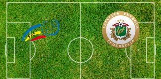 Andorra-Lettonia (domenica 25 settembre 2022 ore 15:00): formazioni ufficiali, quote, pronostici Formazioni Andorra-Lettonia
