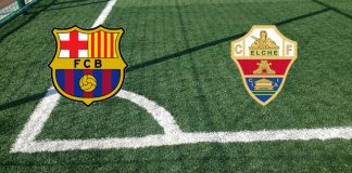 Barcellona-Elche (sabato 17 settembre 2022 ore 16:15): formazioni ufficiali, quote, pronostici. Memphis con Lewa e Dembélé Formazioni Barcellona-Elche
