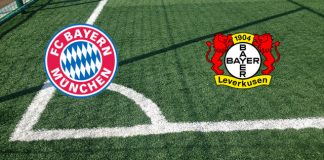 Bayern Monaco-Leverkusen (venerdì 30 settembre 2022 ore 20:30): formazioni ufficiali, quote, pronostici. Nagelsmann ancora senza Coman, nelle aspirine rientra Adli Formazioni Bayern Monaco-Leverkusen