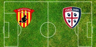 Benevento-Cagliari (10 settembre, ore 14:00): formazioni ufficiali, quote, pronostici Formazioni Benevento-Cagliari