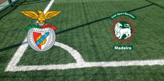 Benfica-Maritimo (domenica 18 settembre 2022 ore 19:00): formazioni, quote, pronostici. Le Aquile vogliono il pieno di vittorie Formazioni Benfica-Maritimo