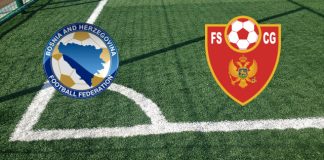 Bosnia-Montenegro (venerdì 23 settembre 2022 ore 20:45): formazioni ufficiali, quote, pronostici Formazioni Bosnia-Montenegro