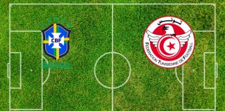 Brasile-Tunisia (Amichevoli, martedì 27 settembre 2022 ore 20:30): formazioni, quote, pronostici Formazioni Brasile-Tunisia