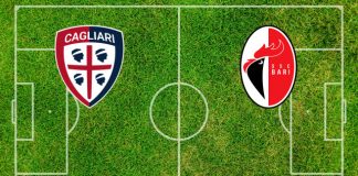 Cagliari-Bari (sabato 17 settembre 2022 ore 14:00): formazioni ufficiali, quote, pronostici Formazioni Cagliari-Bari