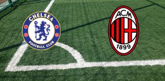 Chelsea-Milan (Champions League, mercoledì 5 ottobre 2022 ore 21:00): formazioni ufficiali, quote, pronostici, rossoneri in emergenza, Pioli con Dest, Leao e Giroud Formazioni Chelsea-Milan