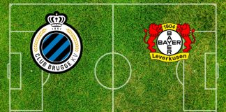 Club Brugge-Leverkusen (Champions League, 7 settembre ore 21:00): convocati, formazioni ufficiali, quote, pronostici Formazioni Club Brugge-Leverkusen