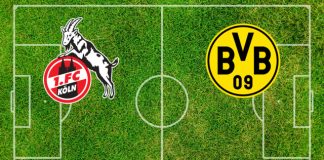 Colonia-Borussia Dortmund (sabato 01 ottobre 2022 ore 15:30): formazioni ufficiali, quote, pronostici. Terzic ritrova Hazard e Brandt, ancora fuori Kobel e Reus Formazioni Colonia-Borussia Dortmund