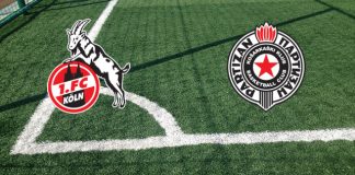Colonia-Partizan Belgrado (Conference League, giovedì 06 ottobre 2022 ore 21:00): formazioni ufficiali, quote, pronostici. Baumgart ritrova Uth ma perde Thielemann Formazioni Colonia-Partizan Belgrado