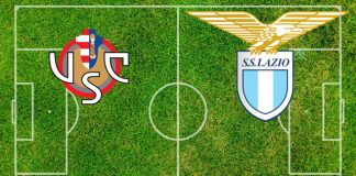 Cremonese-Lazio (domenica 18 settembre 2022 ore 15:00): formazioni ufficiali, quote, pronostici Formazioni Cremonese-Lazio