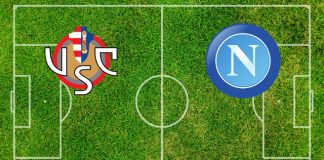 Cremonese-Napoli (domenica 9 ottobre 2022 ore 18:00): formazioni ufficiali, quote, pronostici Formazioni Cremonese-Napoli
