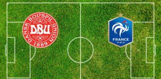 Danimarca-Francia (domenica 25 settembre 2022 ore 20:45): formazioni ufficiali, quote, pronostici. Si fermano Maignan e Koundè, probabile staffetta Giroud-Nkunku Formazioni Danimarca-Francia