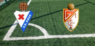 Eibar-Granada CF (lunedì 12 settembre 2022 ore 21:00): formazioni ufficiali, quote, pronostici Formazioni Eibar-Granada CF