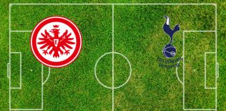 Eintracht Francoforte-Tottenham (Champions League, martedì 04 ottobre 2022 ore 21:00): formazioni ufficiali, quote, pronostici. Glasner perde Goetze, Conte recupera Davies Formazioni Eintracht Francoforte-Tottenham