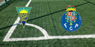 Estoril-Porto (sabato 17 settembre 2022 ore 19:00): formazioni ufficiali, quote, pronostici. Dragoni chiamati alla reazione dopo la notte di Champions Formazioni Estoril-Porto