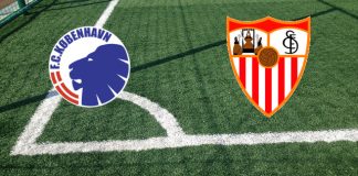FC Copenaghen-Siviglia (Champions League, mercoledì 14 settembre 2022 ore 21:00): formazioni ufficiali, quote, pronostici. Lopetegui conferma i canterani Formazioni FC Copenaghen-Siviglia
