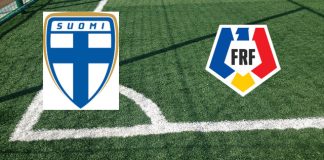 Finlandia-Romania (venerdì 23 settembre 2022 ore 20:45): formazioni ufficiali, quote, pronostici Formazioni Finlandia-Romania