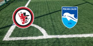 Foggia-Pescara (sabato 24 settembre 2022 ore 20:30): formazioni, quote, pronostici. Negli abruzzesi in porta c’è Plizzari, nei satanelli rientra Petermann Formazioni Foggia-Pescara