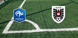 Francia-Austria (giovedì 22 settembre 2022 ore 20:45): formazioni ufficiali, quote, pronostici. Maignan e Giroud dovrebbero partire dal 1′ Formazioni Francia-Austria
