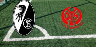 Friburgo-Mainz 05 (sabato 01 ottobre 2022 ore 15:30): formazioni ufficiali, quote, pronostici Formazioni Friburgo-Mainz 05