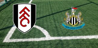 Fulham-Newcastle (sabato 01 ottobre 2022 ore 16:00): formazioni ufficiali, quote, pronostici Formazioni Fulham-Newcastle