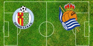 Getafe-Real Sociedad (domenica 11 settembre 2022 ore 18:30): formazioni ufficiali, quote, pronostici. Doppio centravanti per i baschi Formazioni Getafe-Real Sociedad