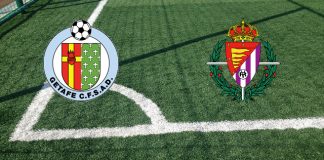 Getafe-Valladolid (sabato 01 ottobre 2022 ore 16:15): formazioni ufficiali, quote, pronostici. Djené recuperato Formazioni Getafe-Valladolid