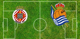 Girona-Real Sociedad (domenica 02 ottobre 2022 ore 18:30): formazioni ufficiali, quote, pronostici. I catalani perdono Reinier Formazioni Girona-Real Sociedad
