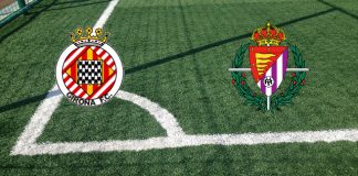 Girona-Valladolid (Liga, venerdì 9 Settembre H 21.00): formazioni, quote, pronostici. Prima gara della quinta giornata Formazioni Girona-Valladolid
