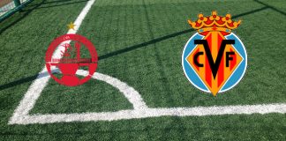 Hapoel Beer Sheva-Villarreal (Conference League, giovedì 15 settembre 2022 ore 21:00): formazioni ufficiali, quote, pronostici. Trasferta insidiosa per i Sottomarini Gialli Formazioni Hapoel Beer Sheva-Villarreal