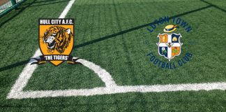 Hull-Luton Town (venerdì 30 settembre 2022 ore 21:00): formazioni ufficiali, quote, pronostici Formazioni Hull-Luton Town