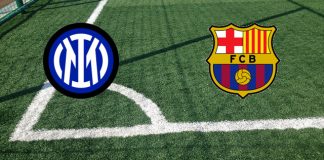 Inter-Barcellona (Champions League, martedì 4 ottobre 2022 ore 21:00): formazioni ufficiali, quote, pronostici, Onana in porta, Correa accanto a Lautaro Martinez Formazioni Inter-Barcellona