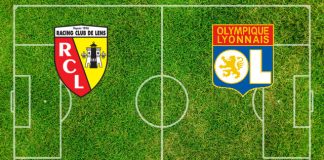 Lens-Lione (domenica 02 ottobre 2022 ore 20:45): formazioni ufficiali, quote, pronostici Formazioni Lens-Lione