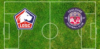Lille-Tolosa (sabato 17 settembre 2022 ore 21:00): convocati, formazioni ufficiali, quote, pronostici Formazioni Lille-Tolosa