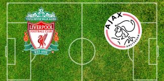 Liverpool-Ajax (Champions League, 13 settembre ore 21:00): formazioni ufficiali, quote, pronostici Formazioni Liverpool-Ajax