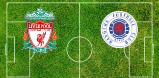 Liverpool-Rangers (Champions League, martedì 04 ottobre 2022 ore 21:00): formazioni ufficiali, quote, pronostici, Reds con Luis Diaz e Nunez Formazioni Liverpool-Rangers