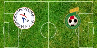Lussemburgo-Lituania (domenica 25 settembre 2022 ore 20:45): formazioni ufficiali, quote, pronostici Formazioni Lussemburgo-Lituania