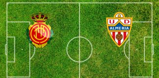 Maiorca-Almeria (sabato 17 settembre 2022 ore 14:00): formazioni ufficiali, quote, pronostici. Isolani favoriti all’Iberostar Formazioni Maiorca-Almeria