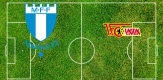 Malmo-Union Berlin (Europa League, giovedì 06 ottobre 2022 ore 18:45): formazioni ufficiali, quote, pronostici. Ospiti senza il tecnico Fischer e 2 giocatori causa Covid Formazioni Malmo-Union Berlin