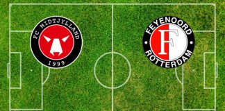 Midtjylland-Feyenoord (Europa League, giovedì 6 ottobre 2022 ore 21:00): formazioni ufficiali, quote, pronostici Formazioni Midtjylland-Feyenoord
