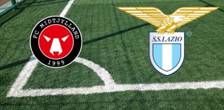 Midtjylland-Lazio (Europa League, 15 settembre ore 18:45): formazioni ufficiali, quote, pronostici, tridente con Felipe Anderson, Immobile e Pedro Formazioni Midtjylland-Lazio