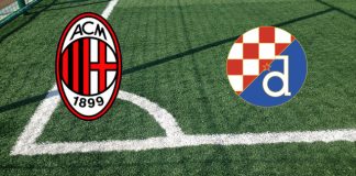 Milan-Dinamo Zagabria (Champions League, 14 settembre ore 18:45): formazioni ufficiali, quote, pronostici, Pioli con Diaz, Leao e Giroud Formazioni Milan-Dinamo Zagabria