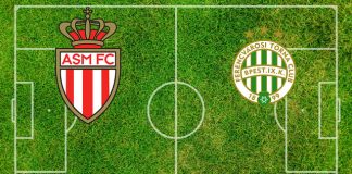 Monaco-Ferencvaros (Europa League, giovedì 15 settembre 2022 ore 18:45): formazioni ufficiali, quote, pronostici. Clement ritrova Boadu Formazioni Monaco-Ferencvaros