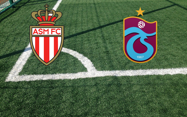 Monaco-Trabzonspor_it Formazioni Monaco-Trabzonspor