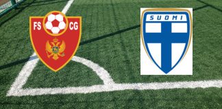 Montenegro-Finlandia (lunedì 26 settembre 2022 ore 20:45): formazioni ufficiali, quote, pronostici Formazioni Montenegro-Finlandia