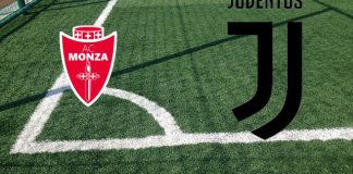 Monza-Juventus (domenica 18 settembre 2022 ore 15:00): formazioni ufficiali, quote, pronostici Formazioni Monza-Juventus