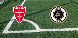Monza-Spezia (domenica 9 ottobre 2022 ore 15:00): formazioni ufficiali, quote, pronostici Formazioni Monza-Spezia