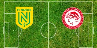 Nantes-Olympiakos (Europa League, 8 settembre ore 21:00): formazioni ufficiali, quote, pronostici. C’è Valbuena tra i convocati di Corberan Formazioni Nantes-Olympiakos