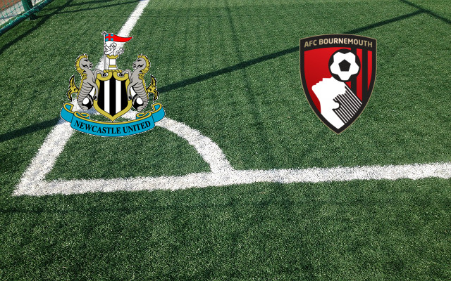 Newcastle-Bournemouth_it Formazioni Newcastle-Bournemouth