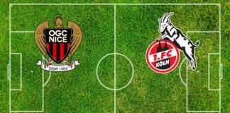 Nizza-Colonia (Conference League, 8 settembre, ore 18:45): convocati, formazioni ufficiali, quote, pronostici. Francesi senza Ramsey e Atal, ospiti con diverse defezioni Formazioni Nizza-Colonia